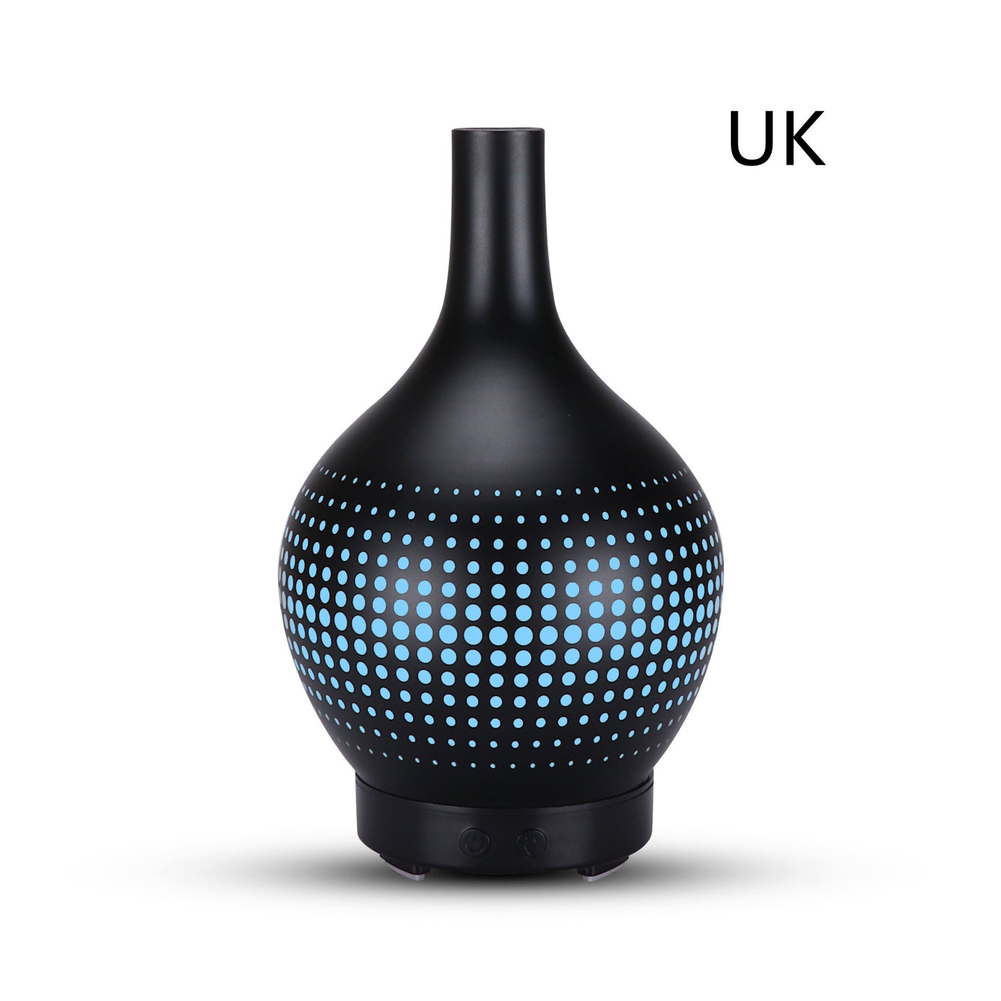 Hot Selling Household Ultrasonic Silent Humidifier