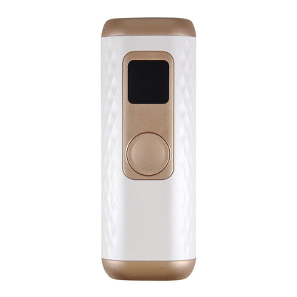 trending hot products home use amazon best selling 5 gear cooling hair removal ice cold ipl hair remover