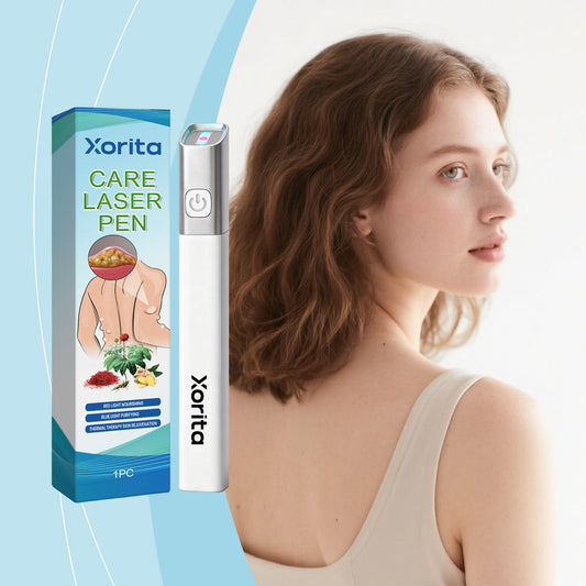 Skin Laser Care Pen