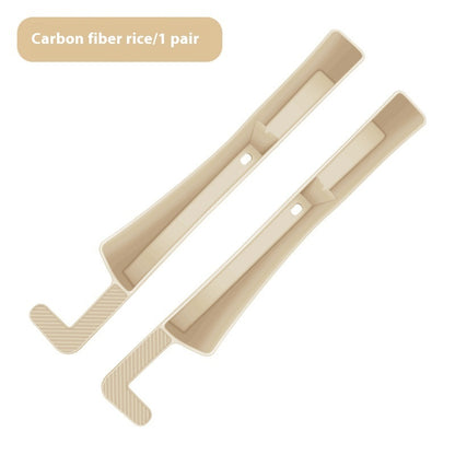New Product Best-selling Car Seat Leak-proof Plug Seat Storage