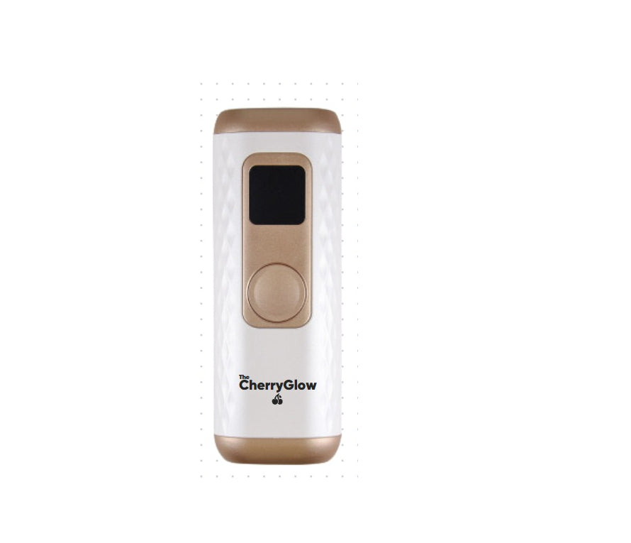 trending hot products home use amazon best selling 5 gear cooling hair removal ice cold ipl hair remover