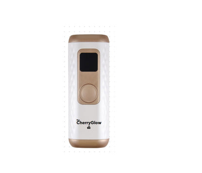 trending hot products home use amazon best selling 5 gear cooling hair removal ice cold ipl hair remover