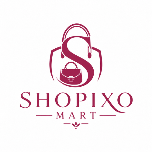 Shopixo Mart