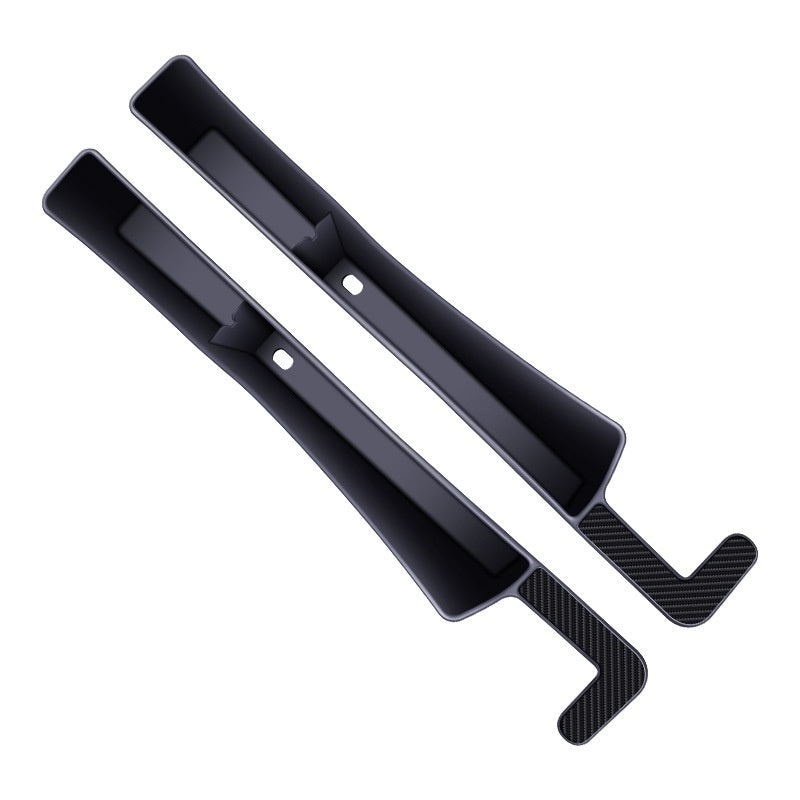 New Product Best-selling Car Seat Leak-proof Plug Seat Storage