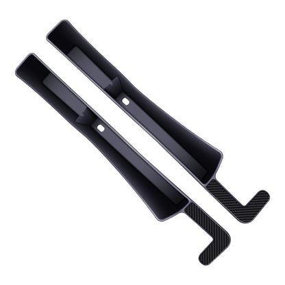 New Product Best-selling Car Seat Leak-proof Plug Seat Storage