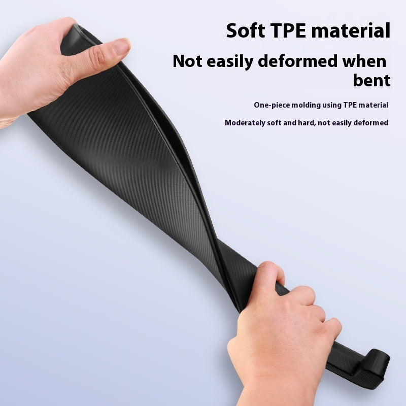 New Product Best-selling Car Seat Leak-proof Plug Seat Storage