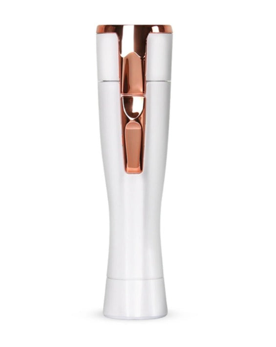 Electric Shaver Hair Remover Women's Hair Remover Hair Remover Hair Extractor Hair Shaver Hair Shaver